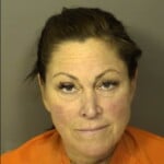 Buono Denise Ann Transp In Vehicle W Seal Broken Driving Under The Influence