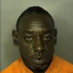 Mcfadden Willis Robert Driving Under Suspension License Not Suspended For Dui 1st Offense