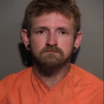 Masterson Grifin Phillip Dui