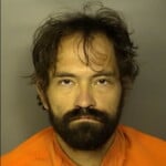 Waddell Ryan Thomas Trespassing