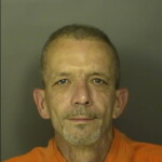 Sarvis Daniel Craig No Charges Listed
