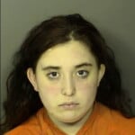 Roman Gracie Leigh Public Disorderly Public Intoxication Alcoholic Beverages Purchase Consumption Or Possession By A Minor