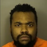 Gamble Shamel Deaytorn Ordinance Public Disorderly Conduct Generally