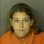 Robertson Jennifer Anne Assault Assault Battery 3rd Degree