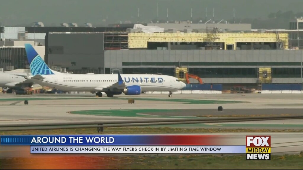United
