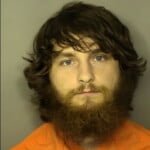 Burton Cameron Thomas Driving Under Suspension License Not Suspended For Dui