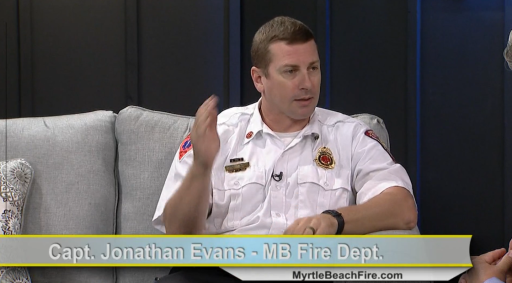 Mbfd 050125