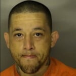 Holman Donovan Ryan No Charges Listed