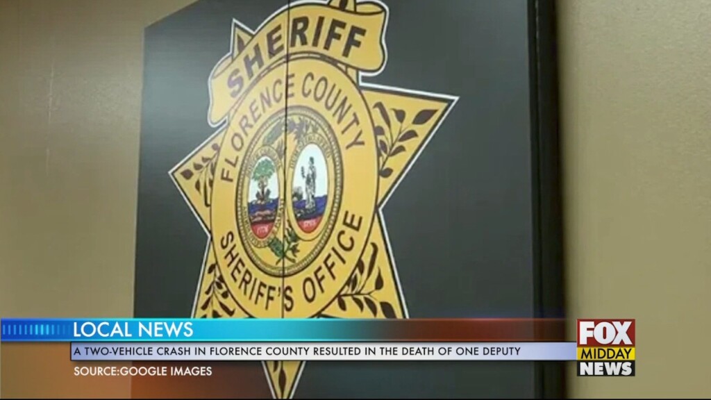 Deputy