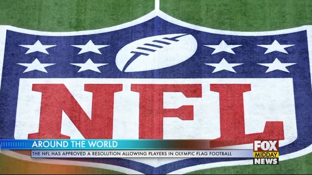 Nfl