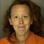 Link Scarlett Virginia Malicious Injury Damage To Personal Propertyvalue 2000 Or Less