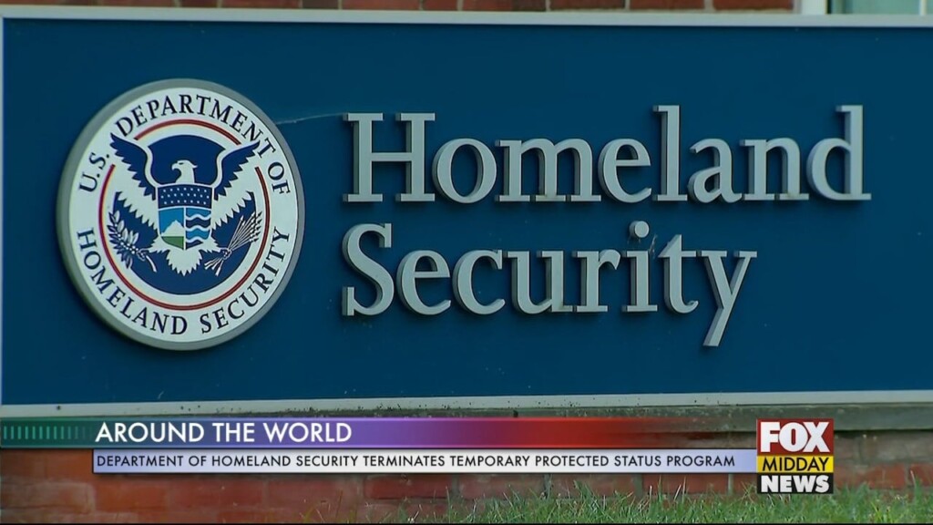 Dhs