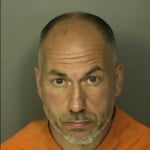 Smith Steven Christopher Fraudulent Check Under 500 1st Offense