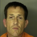 Price Justin Grant Receiving Stolen Goods 2000 Or Less