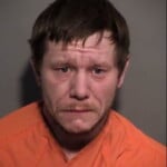 Gainey Roger Ray Fowler Poss One Gram Of Icecrankcrack Cocaine