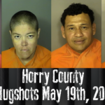 Mugshot For Featured 5 19