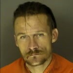 Eddy Steven Joseph Hoplifting Under 2000 Entering Premises After Warning Or Refusing To Leave On Request