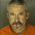 Starnes James Kelly No Charges Listed