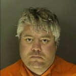 Aycock Jonathan Russell Dui