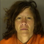 Sharpe Bridgette Lee Loitering