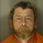 Brown Henry Thomas No Charges Listed