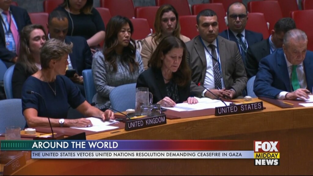 Un