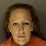 Drake Crystal Nicole No Charges Listed