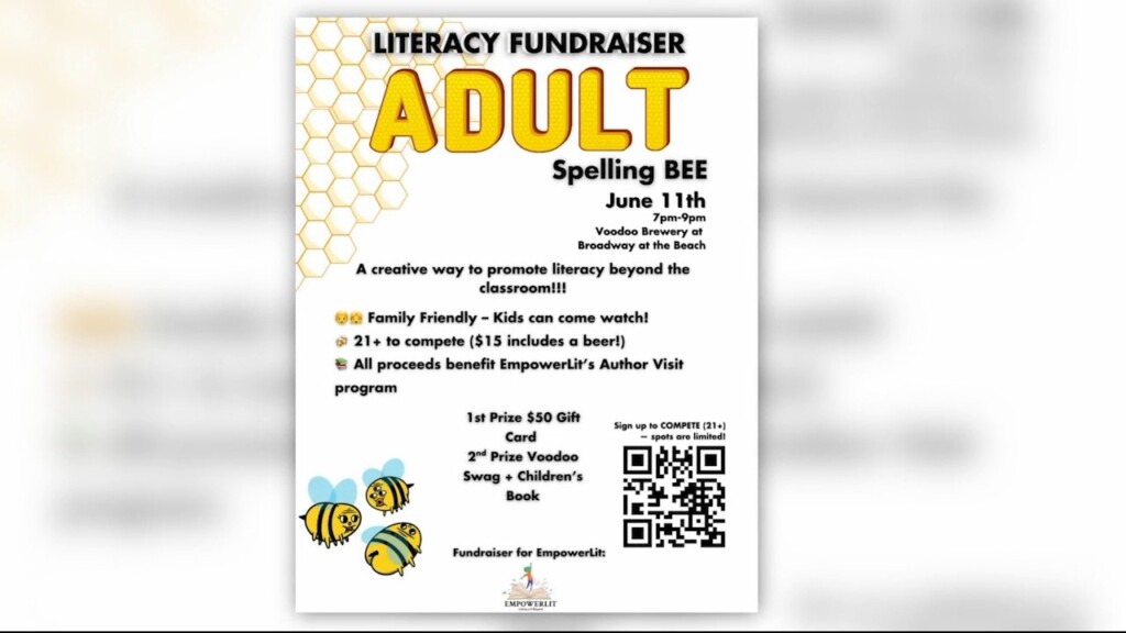 Empower Lit
