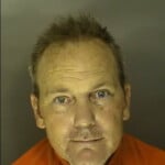 Wolf Timothy John Possession Of Marijuan Mdp Narcotic Drugs In Sch Ib Clsd And Sched Ii Poss Of Other Controlled Sub In Sched I To V