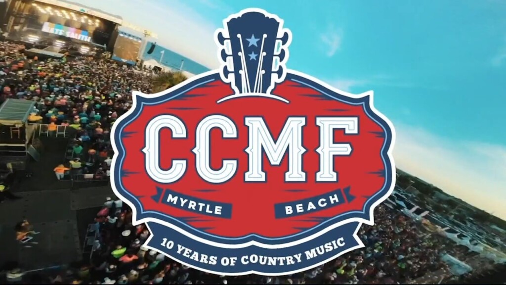 Ccmf