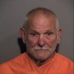 Guthrie Donald Eugene Driving Under Suspension License Not Suspended For Dui