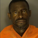 Jordan James Junior Contempt Of Family Court By Adultoffense Failure To Appear