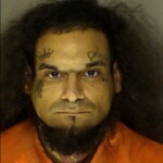 Mercado Hector Luis No Charges Listed