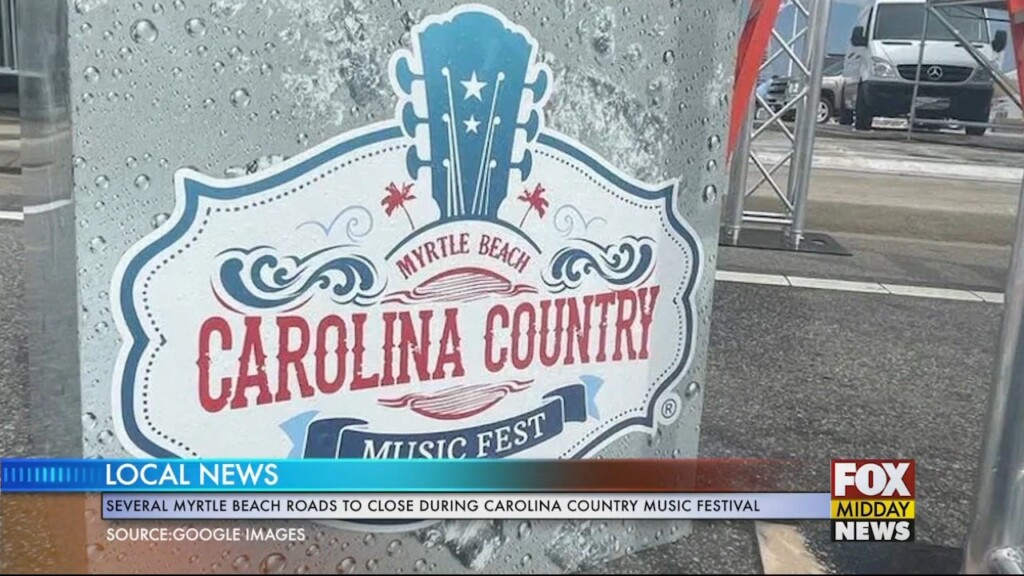 Ccmf