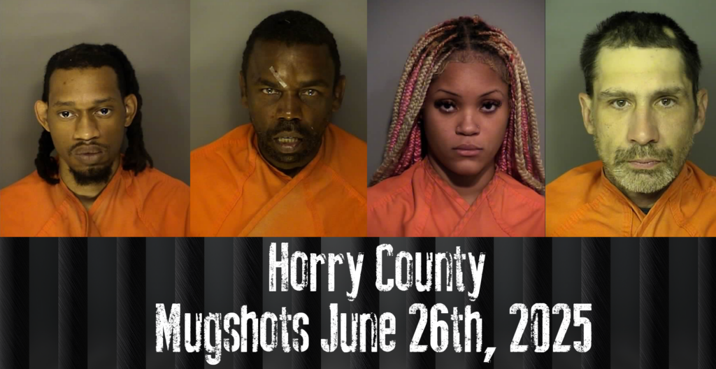 Mugshot For Featured 6 26