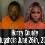 Mugshot For Featured 6 26
