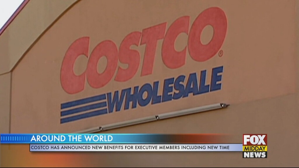 Costco