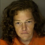 Hudson Sammantha Danyelle Unlawful Dumping Entry On Anothers Pasture Or Other Lands After Notice