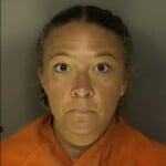 Gray Jamie Leigh No Charges Listed