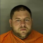 Hooks Franklin Gee Driving Under Suspension Violation Of Protective Order Under Theprotection From Domestic Abuse Act