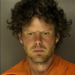 Walsh Thomas Allen Trespassing On Anothers Land Withoutpermission