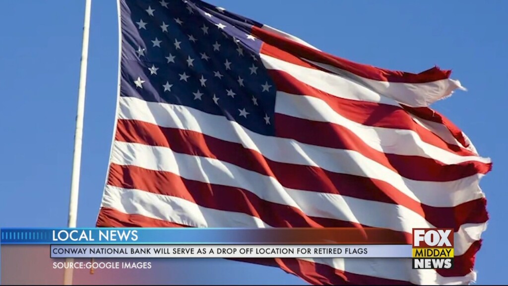 Flag