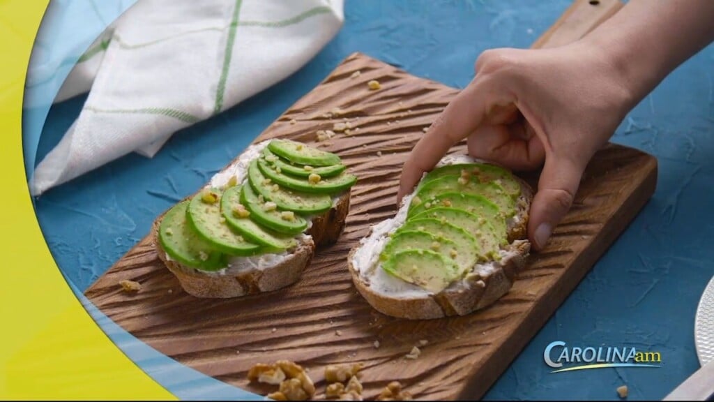 Avocado