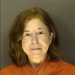 Shumar Kimberly Lynn Driving Under The Influence