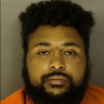 Green Keilen Raymond No Dl In Possession Operating Uninsured Vehicle