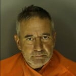 Dwy James Dayton Financial Transaction Card Theft