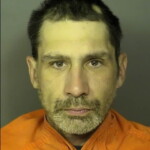 Drake Donald Richard Unlawful Dumping Shoplifting Under 2000
