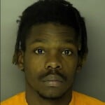 Johnson Koseem Mazeek Unlawful Conduct Toward A Child
