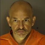 Melendez Christopher Martin Trespassing On Anothers Land Withoutpermission