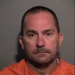 Overturf Michael Alan Driving Under The Influence